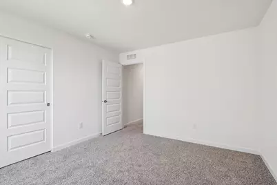 2820 Savana Drive, Joliet, IL 60435 - Photo 41