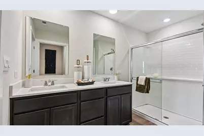 2820 Savana Drive, Joliet, IL 60435 - Photo 19