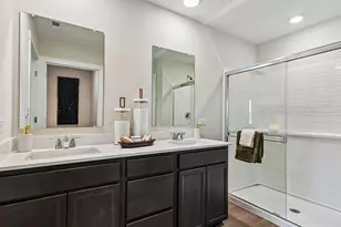 2820 Savana Dr, Joliet, IL 60435 - Photo 19
