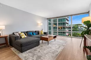9655 Woods Dr, Skokie, IL 60077 - Photo 5