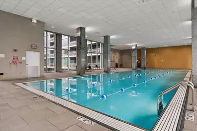 9655 Woods Drive #707, Skokie, IL 60077 - Photo 19