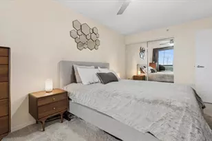 9655 Woods Dr, Skokie, IL 60077 - Photo 13