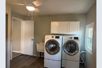 616 Grace Lane, Schaumburg, IL 60193 - Photo 15