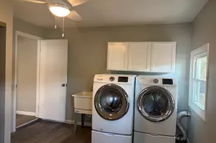616 Grace Ln, Schaumburg, IL 60193 - Photo 15