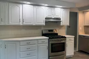 616 Grace Ln, Schaumburg, IL 60193 - Photo 13