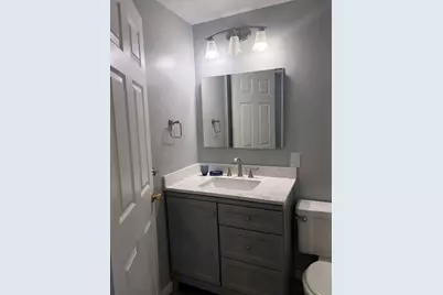 616 Grace Lane, Schaumburg, IL 60193 - Photo 3