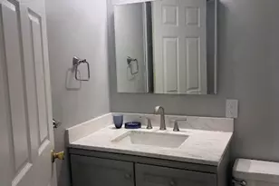 616 Grace Ln, Schaumburg, IL 60193 - Photo 3
