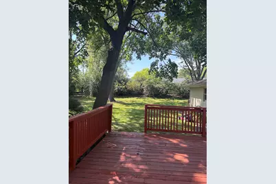616 Grace Lane, Schaumburg, IL 60193 - Photo 17