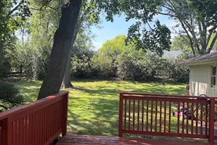 616 Grace Ln, Schaumburg, IL 60193 - Photo 17