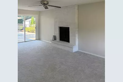 616 Grace Lane, Schaumburg, IL 60193 - Photo 21
