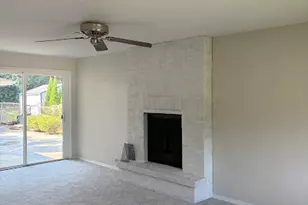 616 Grace Ln, Schaumburg, IL 60193 - Photo 21