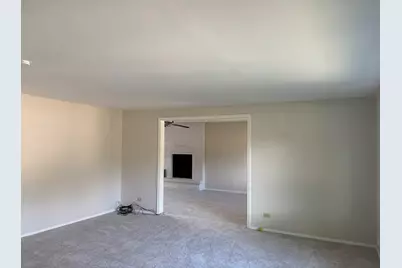 616 Grace Lane, Schaumburg, IL 60193 - Photo 23