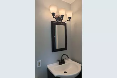 616 Grace Lane, Schaumburg, IL 60193 - Photo 9