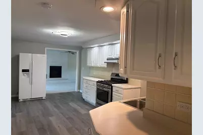 616 Grace Lane, Schaumburg, IL 60193 - Photo 11