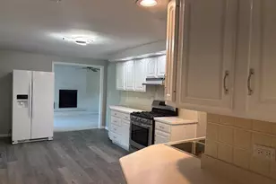 616 Grace Ln, Schaumburg, IL 60193 - Photo 11