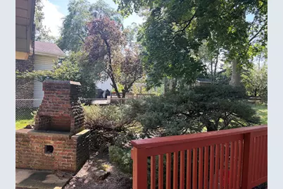 616 Grace Lane, Schaumburg, IL 60193 - Photo 19