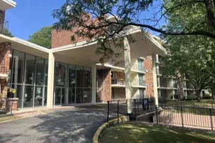 1150 E Jackson St, Lombard, IL 60148 - Photo 1