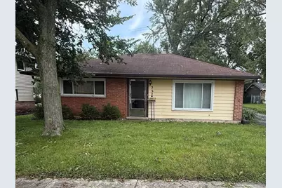 322 Mohawk Street, Park Forest, IL 60466 - Photo 1