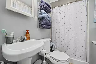 517 Danny Dr, Shorewood, IL 60404 - Photo 23