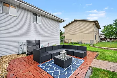 517 Danny Drive, Shorewood, IL 60404 - Photo 27
