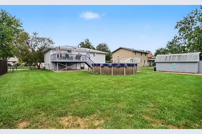 517 Danny Drive, Shorewood, IL 60404 - Photo 31