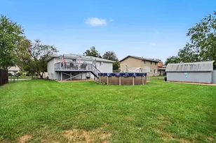 517 Danny Dr, Shorewood, IL 60404 - Photo 31