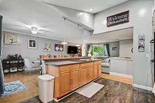 517 Danny Dr, Shorewood, IL 60404 - Photo 11