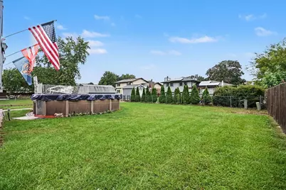 517 Danny Drive, Shorewood, IL 60404 - Photo 29