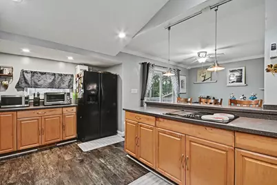 517 Danny Drive, Shorewood, IL 60404 - Photo 13