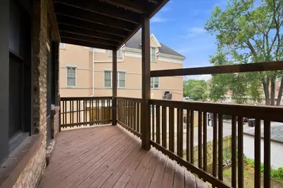 5432 S Drexel Avenue #2S, Chicago, IL 60615 - Photo 9