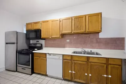 5432 S Drexel Avenue #2S, Chicago, IL 60615 - Photo 3