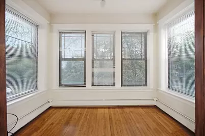 5432 S Drexel Avenue #2S, Chicago, IL 60615 - Photo 5