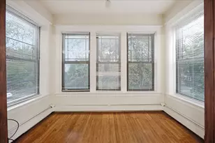 5432 S Drexel Ave, Chicago, IL 60615 - Photo 5