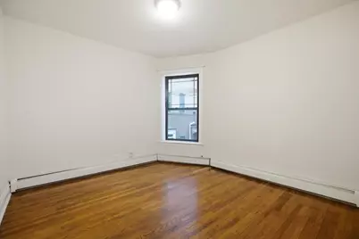 5432 S Drexel Avenue #2S, Chicago, IL 60615 - Photo 7