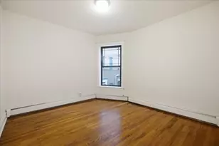 5432 S Drexel Ave, Chicago, IL 60615 - Photo 7