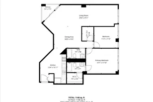 5320 N Sheridan Rd, Chicago, IL 60640 - Photo 25