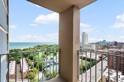 5320 N Sheridan Road #1902, Chicago, IL 60640 - Photo 15
