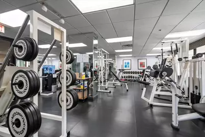 5320 N Sheridan Road #1902, Chicago, IL 60640 - Photo 21