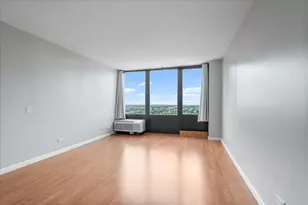 5320 N Sheridan Rd, Chicago, IL 60640 - Photo 9
