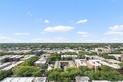5320 N Sheridan Road #1902, Chicago, IL 60640 - Photo 17