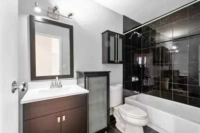 5320 N Sheridan Road #1902, Chicago, IL 60640 - Photo 11