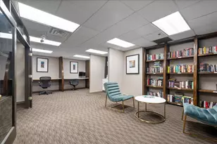 5320 N Sheridan Rd, Chicago, IL 60640 - Photo 19