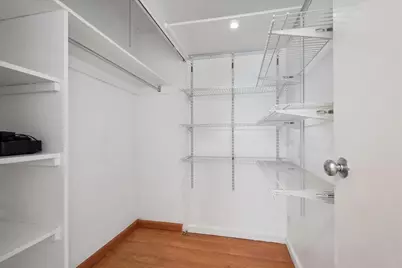 5320 N Sheridan Road #1902, Chicago, IL 60640 - Photo 13