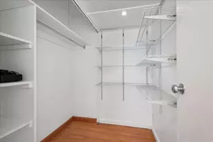 5320 N Sheridan Rd, Chicago, IL 60640 - Photo 13