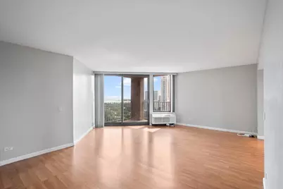 5320 N Sheridan Road #1902, Chicago, IL 60640 - Photo 3
