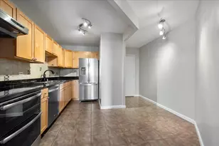 5320 N Sheridan Rd, Chicago, IL 60640 - Photo 5