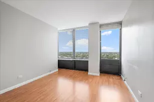 5320 N Sheridan Rd, Chicago, IL 60640 - Photo 7