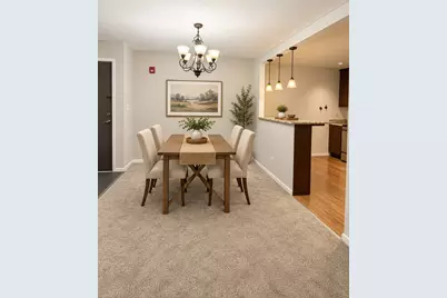 505 S Cleveland Avenue #208, Arlington Heights, IL 60005 - Photo 3
