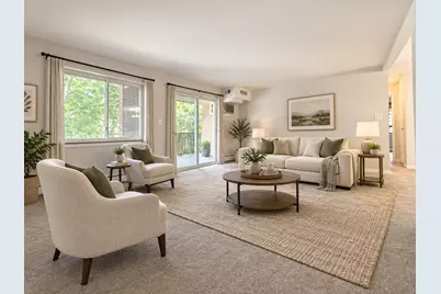 505 S Cleveland Avenue #208, Arlington Heights, IL 60005 - Photo 5