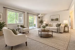 505 S Cleveland Ave, Arlington Heights, IL 60005 - Photo 5